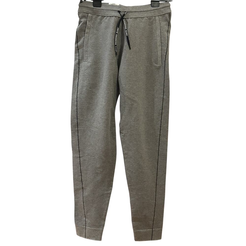 NWT Levi's Engineered Jeans Knit Jogger size XS